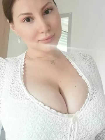 Елизавета